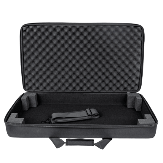 Headliner Pro-Fit Case for Rane One Headliner Pro-Fit Case for Rane One