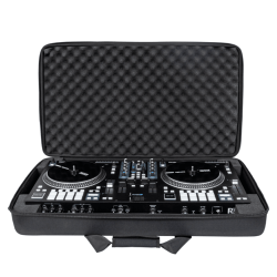 Headliner Pro-Fit Case for Rane One Headliner Pro-Fit Case for Rane One