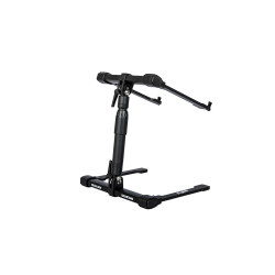 Headliner Gigastand Folding Laptop Stand Headliner Gigastand Folding Laptop Stand