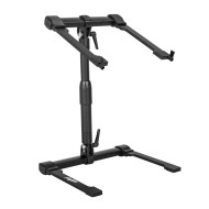 Headliner Gigastand Folding Laptop Stand Headliner Gigastand Folding Laptop Stand