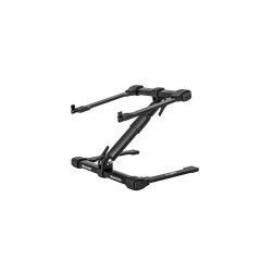Headliner Gigastand USB Laptop Stand With Powered USB Hub Headliner Gigastand USB Laptop Stand With Powered USB Hub