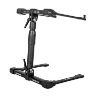 Headliner Gigastand USB Laptop Stand With Powered USB Hub Headliner Gigastand USB Laptop Stand With Powered USB Hub