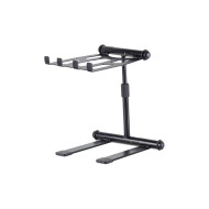Headliner Noho Laptop Stand Headliner Noho Laptop Stand