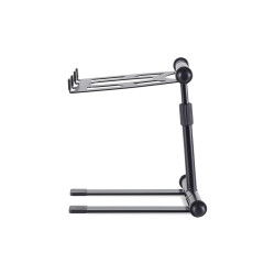 Headliner Noho Laptop Stand Headliner Noho Laptop Stand