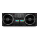 Hercules DJ DJControl T10 Motorized DJ Controller