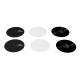 Hercules DJ DJControl T10 Motorized DJ Controller