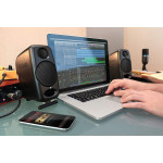 Mobile Studio
