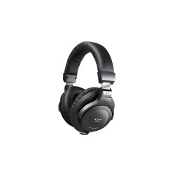 Icon Pro Audio HP-200 Over Ear Headphones Icon Pro Audio HP-200 Over Ear Headphones