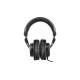 Icon Pro Audio HP-200 Over Ear Headphones