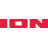 Ion
