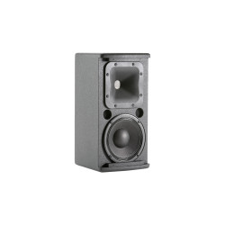 JBL Professional AC16 Ultra-Compact 2-Way 1x6.5" LF Loudspeaker JBL Professional AC16 Ultra-Compact 2-Way 1x6.5" LF Loudspeaker