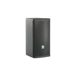 JBL Professional AC16 Ultra-Compact 2-Way 1x6.5" LF Loudspeaker JBL Professional AC16 Ultra-Compact 2-Way 1x6.5" LF Loudspeaker