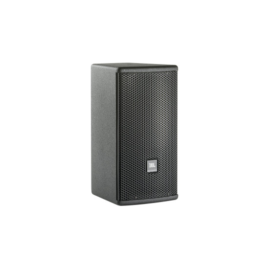 JBL Professional AC16 Ultra-Compact 2-Way 1x6.5" LF Loudspeaker