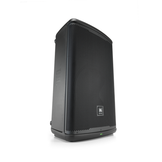 JBL EON 715 Powered Speaker