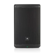 JBL EON 715 Powered Speaker