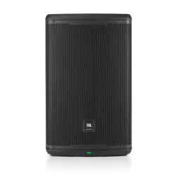 JBL EON 715 Powered Speaker