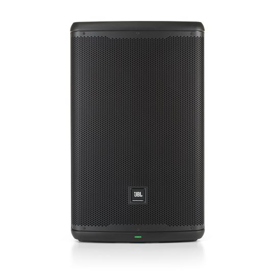 JBL EON 715 Powered Speaker