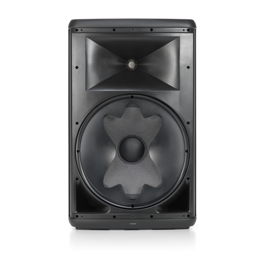 JBL EON 715 Powered Speaker