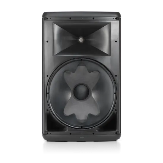 JBL EON 715 Powered Speaker