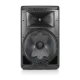 JBL EON 715 Powered Speaker