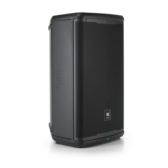 JBL EON 715 Powered Speaker
