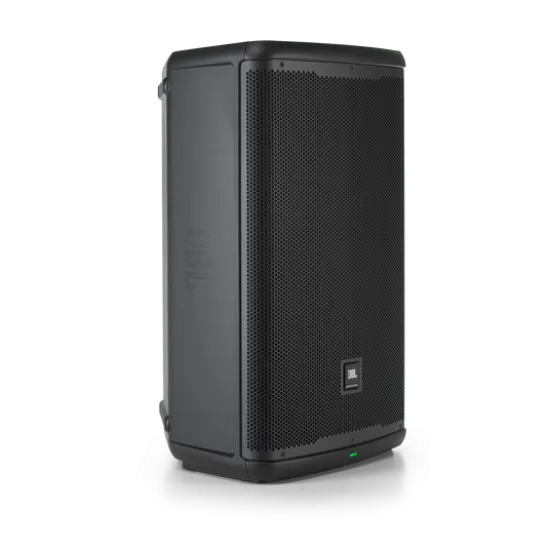 JBL EON 715 Powered Speaker