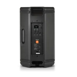 JBL EON 715 Powered Speaker