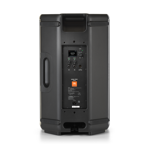 JBL EON 715 Powered Speaker