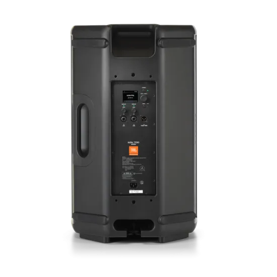 JBL EON 715 Powered Speaker