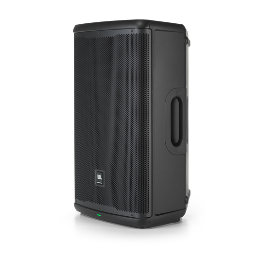 JBL EON 715 Powered Speaker