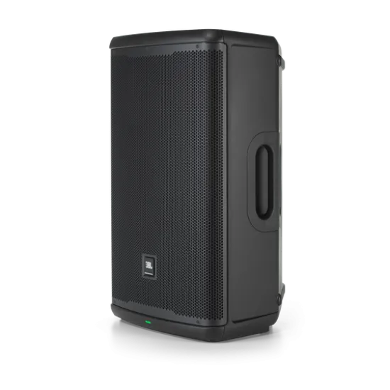 JBL EON 715 Powered Speaker