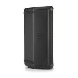 JBL EON 715 Powered Speaker