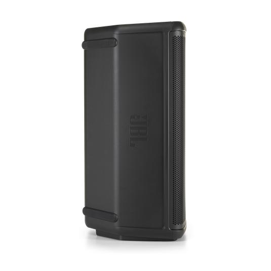 JBL EON 715 Powered Speaker