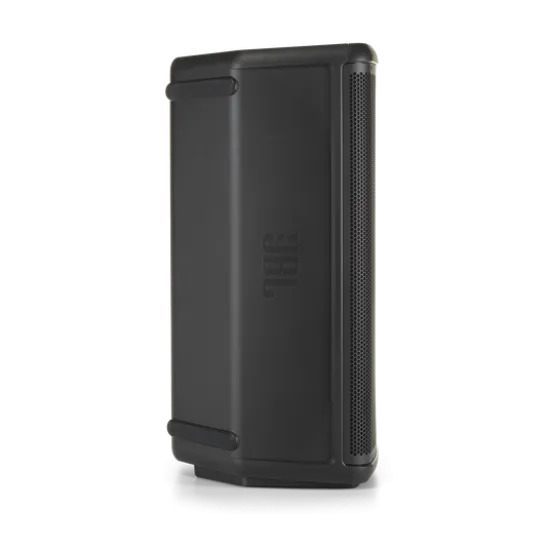 JBL EON 715 Powered Speaker