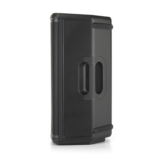 JBL EON 715 Powered Speaker