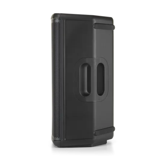 JBL EON 715 Powered Speaker