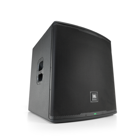 JBL EON 718S Powered Subwoofer 