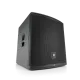 JBL EON 718S Powered Subwoofer 