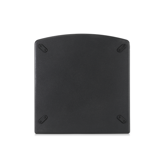 JBL EON 718S Powered Subwoofer 