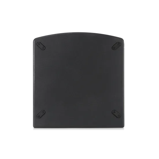 JBL EON 718S Powered Subwoofer 