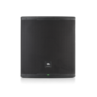 JBL EON 718S Powered Subwoofer 