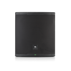 JBL EON 718S Powered Subwoofer 
