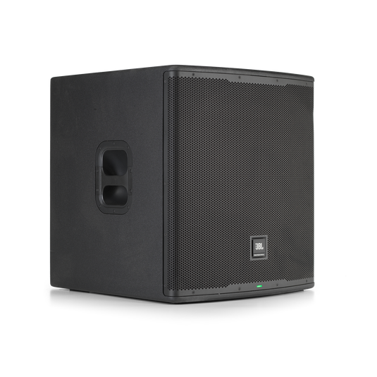 JBL EON 718S Powered Subwoofer 