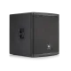 JBL EON 718S Powered Subwoofer 