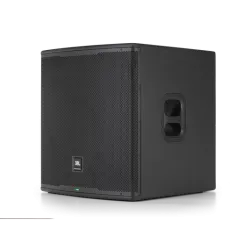 JBL EON 718S Powered Subwoofer 