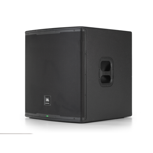 JBL EON 718S Powered Subwoofer 