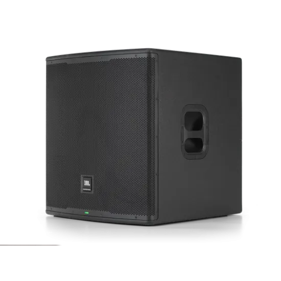 JBL EON 718S Powered Subwoofer 
