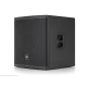 JBL EON 718S Powered Subwoofer 