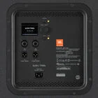 JBL EON 718S Powered Subwoofer 