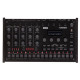 Korg Drumlogue Hybrid Analog/Digital Drum Machine